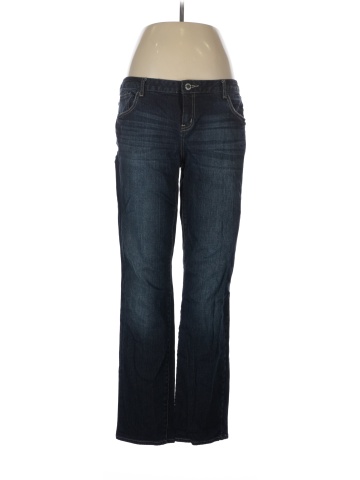 Maurices Jeans (view 1)