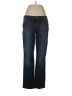 Maurices Blue Jeans Size 13 - 14 - photo 1