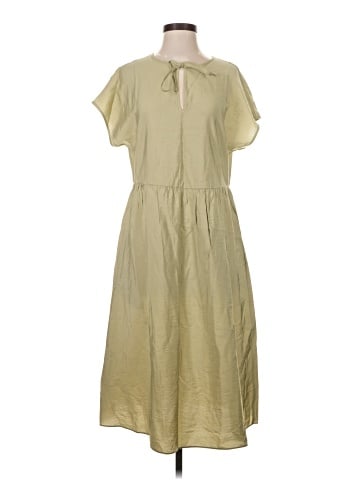Everlane Casual Dress (view 1)