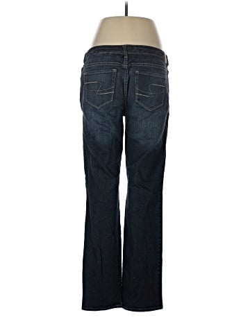 Maurices Jeans (view 2)