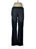 Maurices Blue Jeans Size 13 - 14 - photo 2
