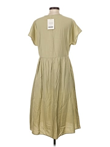 Everlane Casual Dress (view 2)