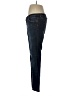 Maurices Blue Jeans Size 13 - 14 - photo 5