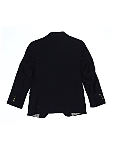 Ike Behar Blazer (view 2)