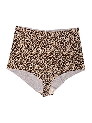 Victoria's Secret Shorts (view 1)