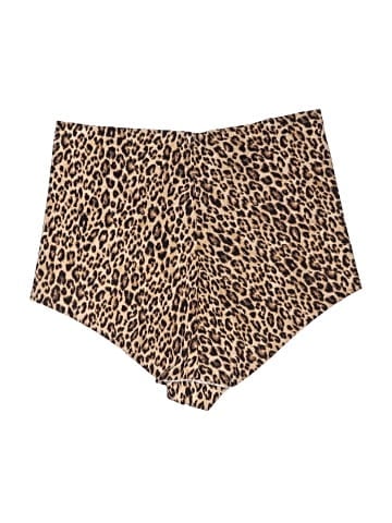 Victoria's Secret Shorts (view 2)