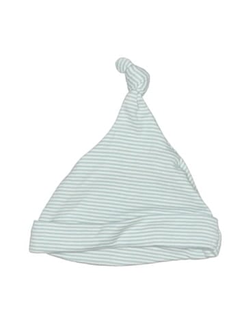Carter's Beanie (view 1)