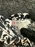 Crewcuts 100% Cotton Animal Print Black Dress Size 4 - photo 3