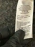 Crewcuts 100% Cotton Animal Print Black Dress Size 4 - photo 4