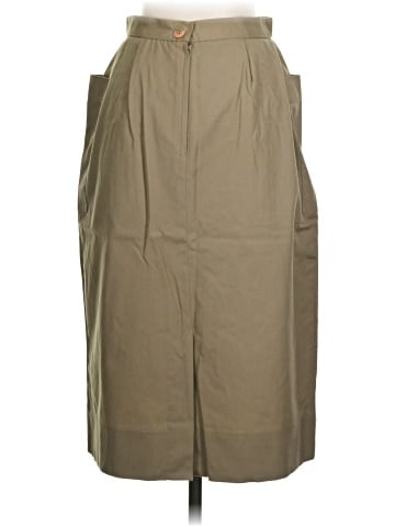 Charlotte Casual Skirt (view 2)