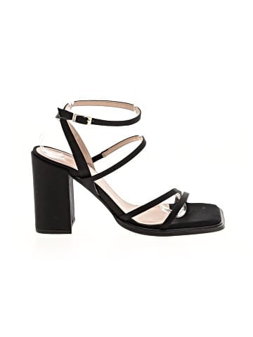 Svegan Sandals (view 1)