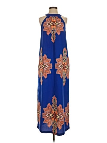MICHAEL Michael Kors Casual Dress (view 1)