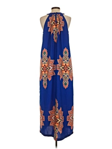 MICHAEL Michael Kors Casual Dress (view 2)
