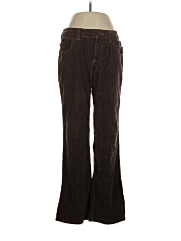Cato Casual Pants (view 1)
