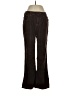 Cato Brown Casual Pants Size 4 - photo 1