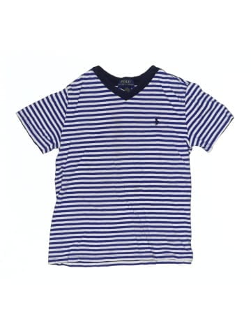 Polo by Ralph Lauren Short Sleeve Polo (view 1)