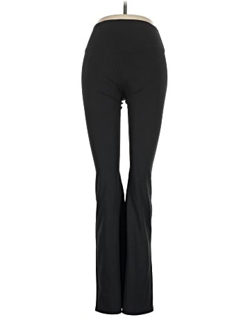 Fabletics Active Pants (view 1)