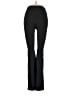 Fabletics Black Active Pants Size M - photo 1