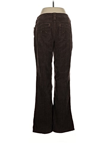 Cato Casual Pants (view 2)