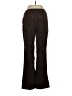 Cato Brown Casual Pants Size 4 - photo 2