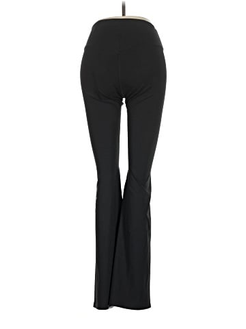 Fabletics Active Pants (view 2)