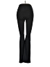Fabletics Black Active Pants Size M - photo 2