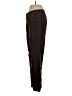 Cato Brown Casual Pants Size 4 - photo 5