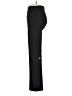 Fabletics Black Active Pants Size M - photo 5