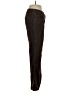Cato Brown Casual Pants Size 4 - photo 4