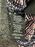 Rebecca Taylor Tweed Gray Jacket Size 10 - photo 7