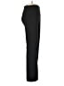 Fabletics Black Active Pants Size M - photo 4