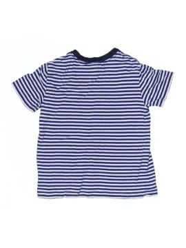 Polo by Ralph Lauren Short Sleeve Polo (view 2)