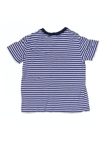 Polo by Ralph Lauren Short Sleeve Polo (view 2)
