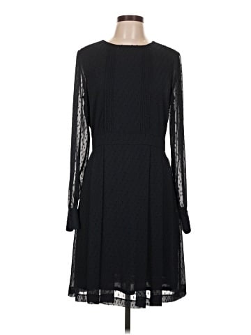 Brooks Brothers Cocktail Dress (view 1)