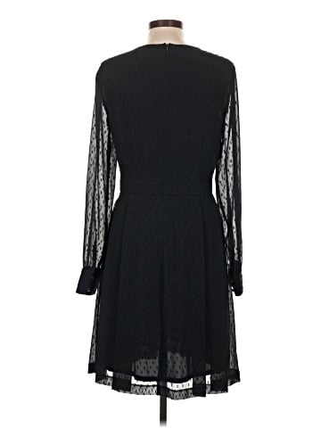 Brooks Brothers Cocktail Dress (view 2)