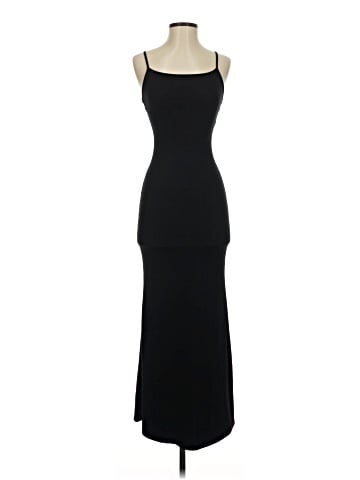 Wild Fable Cocktail Dress (view 1)