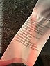 Dennis by Dennis Basso 100% Polyester Black Track Pants Size XL - photo 6