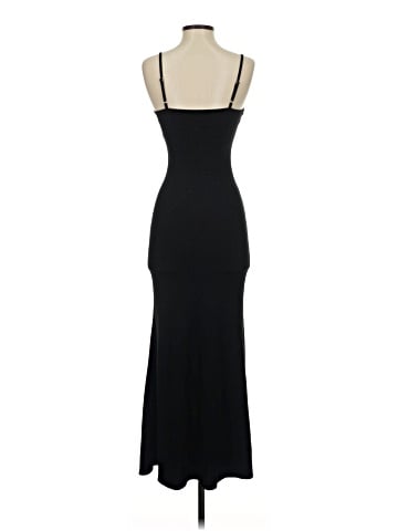 Wild Fable Cocktail Dress (view 2)