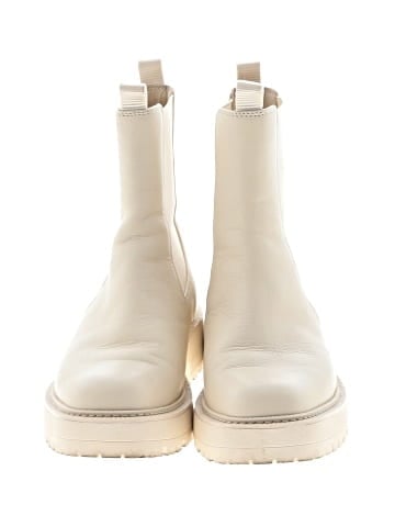 Sam Edelman Ankle Boots (view 2)