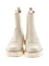 Sam Edelman Ivory Ankle Boots Size 10 - photo 2