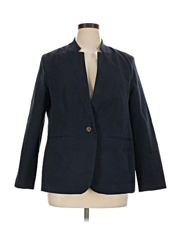 Old Navy Blazer (view 1)