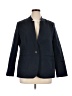 Old Navy Blue Blazer Size XL - photo 1