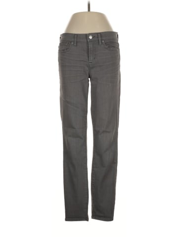 J.Crew Jeans (view 1)