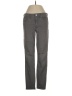 J.Crew Gray Jeans Size 27 waist - photo 1