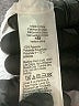 J.Crew 100% Polyamide Solid Ivory Athletic Shorts Size S - photo 4