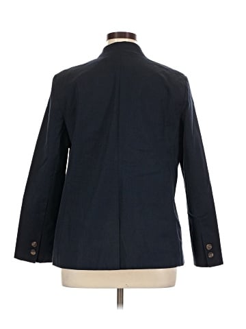 Old Navy Blazer (view 2)