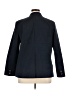 Old Navy Blue Blazer Size XL - photo 2