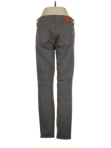 J.Crew Jeans (view 2)