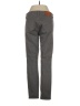 J.Crew Gray Jeans Size 27 waist - photo 2