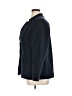 Old Navy Blue Blazer Size XL - photo 5